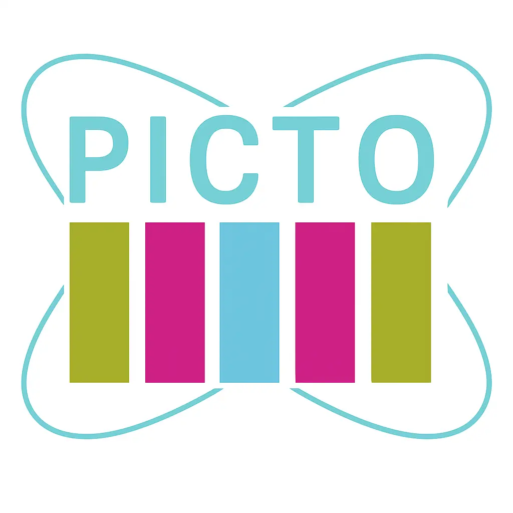 PICTO Logo